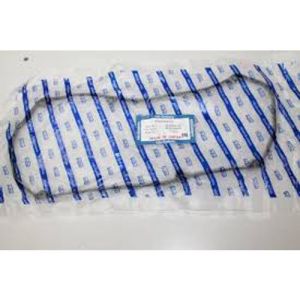 Прокладка клапанной крышки KIBI ACH020025 (MD303148)  6G72