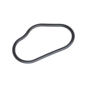 Прокладка насоса масляного Honda  91302PNA004  K20A