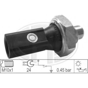 Датчик давления масла  ERA 330320/OS3572