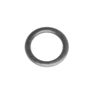 Кольцо уплотнительное трубки щупа TOYOTA 96721-19010/CO0007S4