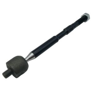 Тяга рулевая CTR CRT-142/CR0816/0122-CHR