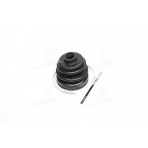 Пыльник шруса внутренний PARTS MALL PXCWA-315/49595-3E000
