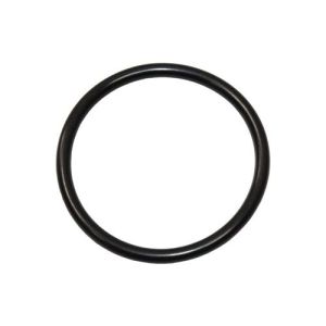 Кольцо уплотнительное заглушки головки блока , NOK TKK-CO0042-G3/MN176208