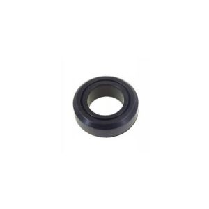 Кольцо уплотнительное форсунки нижнее TOYOTA 23291-22020
