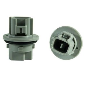 Разъем для лампы дополнительного освещения T20 W3x16d