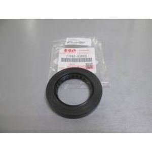 Сальник подвесного подшипника Suzuki 27842-63B00   42*67*10