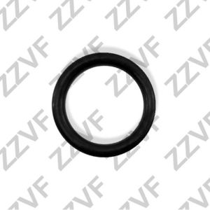 Прокладка крышки бензобака ZZVF ZVBZ0591/77316-16010