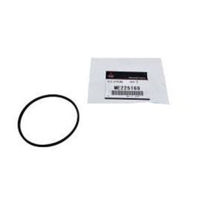 Кольцо вакуумного насоса  MITSUBISHI ME225169   Fuso Canter   D75.5