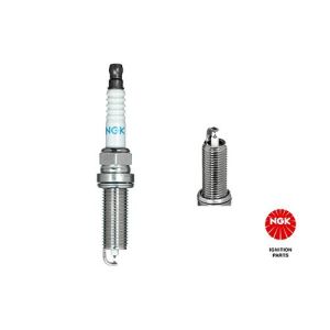 Свеча зажигания (Iridium) NGK DILKAR7C9H/91215/VFXEHC22G