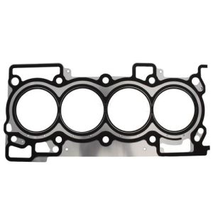 Прокладка ГБЦ NISSAN  11044-EN200/10180800/SH-0522  MR18DE/MR20DE