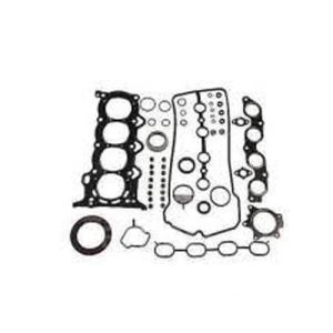 Ремкомплект двигателя GALEX GX-04111-23040-M  1SZFE