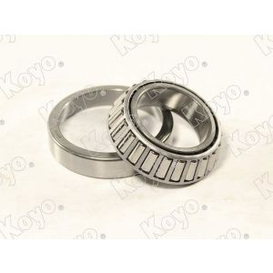 Подшипник KOYO HI-CAPL6814911/L68149/11 (35*60*17)