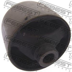 Опора двигателя FEBEST TMB096/AWSTO1022/BE21043