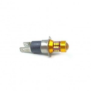 Лампа светодиодная Blick H3C-3014-30SMD Белый 12V
