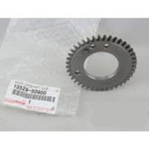 Шестерня распредвала TOYOTA  13529-50900   UZJ100 2UZFE