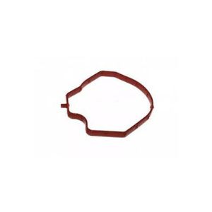 Прокладка дроссельной заслонки MAZDA ZJ01-13-655    ZJ/ZY-VE
