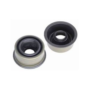 Сальник рулевой колонки Toyota 45292-35090