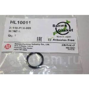 Кольцо трамблера SANWA HL10011/JF46236P/30110PA1732 B20B