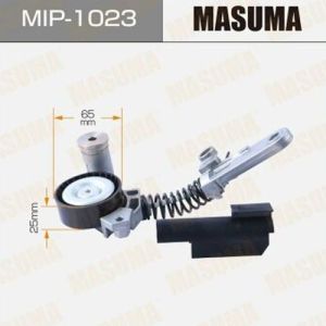 Натяжитель ремня MASUMA  MIP1023/1662037011/ABTTO1045/GAT30010  2ZRFAE, 3ZRFAE