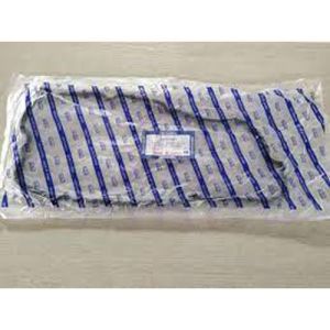 Прокладка клапанной крышки KIBI ACB020061/ACB020020 (13270-8J102) TEANA RH