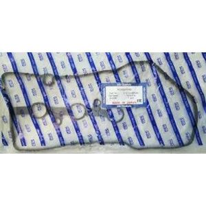 Прокладка клапанной крышки KIBI ACA020043/1121340030