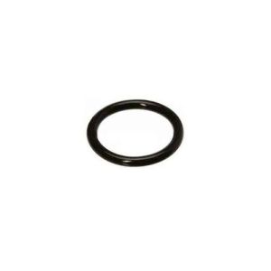 Кольцо уплотнительное синхронизатора КПП TOYOTA 96721-24018