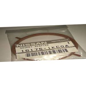 Прокладка дроссельной заслонки  NISSAN 16175-1KC0A   MR16DDT