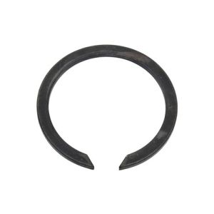 Кольцо стопорное привода TOYOTA 90520-29028