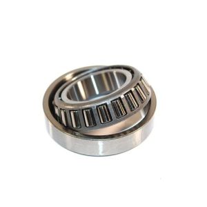 Подшипник КПП KOYO HCTR080702J1D  38.5*72*18  роликовый конический
