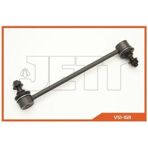 Стойка стабилизатора (линк)  JETT V51-169/SLT780/48820-33050