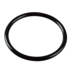 Кольцо резиновое рулевой рейки  TOYOTA  96711-24060/CO0642A8