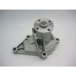 Насос водяной  GMB GWHY-23A/FA-1108