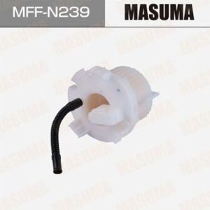 Топливный фильтр MASUMA в бак (без крышки) MFFN239 SERENA / MR20DD