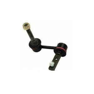 Стойка стабилизатора (линк) JETT V51-210R/TYSL05R