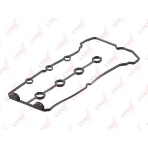 Прокладка крышки клапанов LYNXauto SG-1274/ACG020054/11189-54GE0