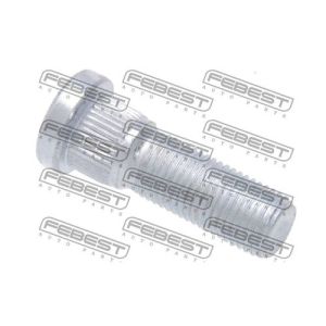 Шпилька колесная FEBEST 0184-004/90942-02077/MLS-115