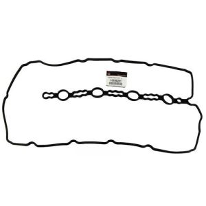 Прокладка клапанной крышки MITSUBISHI 1035B281