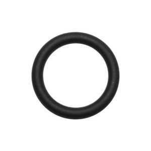 Кольцо уплотнительное системы кондиционера TOYOTA 90099-14119