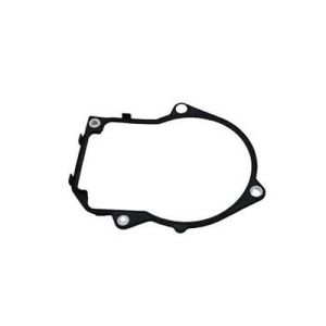 Прокладка крышки трамблера HONDA 30132PT0005