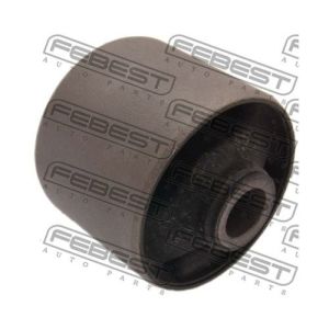 Опора дифференциала FEBEST MAB096/RU-246/ADMMI1012
