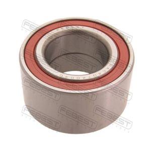 Подшипник ступичный FEBEST DAC40740040/WB-1095/ZA40BWD06AJB5CA01   40*74*40