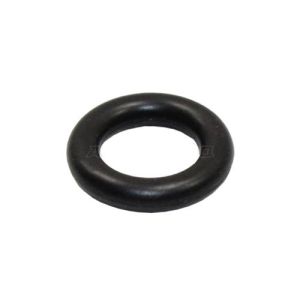 Кольцо уплотнительное топливного фильтра TOYOTA  90301-09021/AGA220021