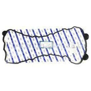 Прокладка клапанной крышки KIBI ACB020018 (13270-2J201) SR20DE