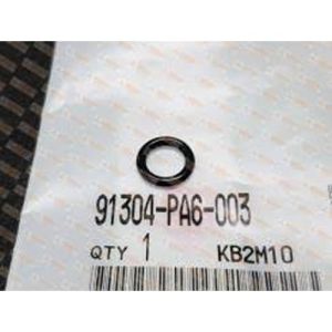Кольцо уплотнительное HONDA  91304-PA6-003/91304-P0H-013/RR94