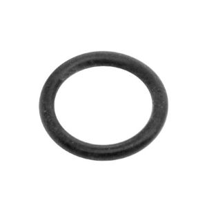 Кольцо уплотнительное маслоприемника TOYOTA 96721-24015/JF16041P  CALDINA,RAUM 92- 5E