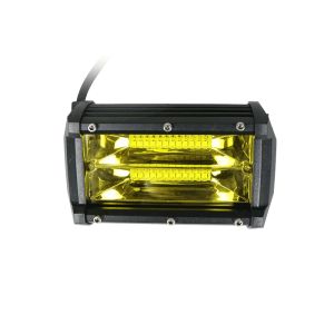 Прожектор для автомобиля G0042