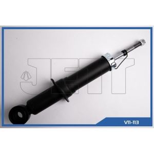 Амортизатор JETT V11-113/341363/ DG00694  PRIUS 20