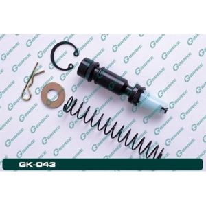 Ремкомплект главного цилиндра сцепления G-brake GK-043/JC01027/21044191