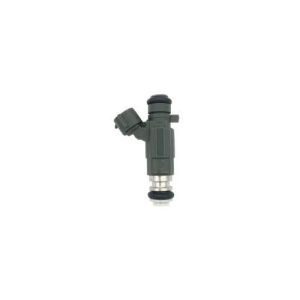 Форсунка топливная KNR  16600-2Y916  QR20DE