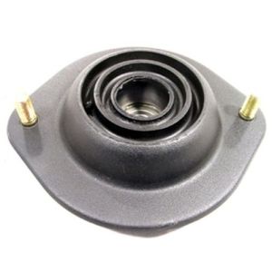 Опора амортизатора Tenacity  ASMMI1001/MS23006/JDM1326F